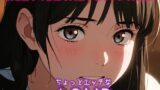 RJ01331283 img main 160x90 - ちょっとエッチなASMR:試着室でお客様を興奮させてしまった店員