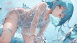 RJ01332998 img main 160x90 - バイノーラルビートによるドライオーガズム誘発音vol7 彼女の中に沈み込む