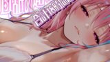 RJ01334500 img main 160x90 - 【耳アナの深層を舌先で突く!!】耳舐めだけで18時間超★耳舐め猫から執拗に舐め吸いされる刺激的ライフが止マラんッ!!【KU100】