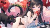 RJ01336892 img main 160x90 - 同棲している猫耳の女の子が、疲れたアナタにいっぱい甘えて、ちょっとイジワルに癒してくれる