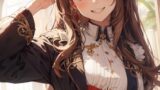 RJ01336988 img main 160x90 - あなたを癒す! 褒めまくりボイス!!