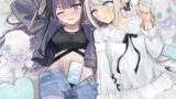 RJ01338315 ana img main 160x90 - おしがま短編集 〜ドロドロ百合系〜