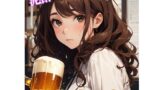 RJ01338321 img main 160x90 - 【ASMR】甘々こちょこちょ×密着囁き〜泥酔天然お姉さん