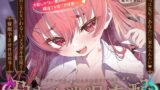 RJ01340943 img main 160x90 - 【催■支配×常識改変×鳴きオホ】魔法学園メ■ガキ催■おまんこ教育♡→快楽だいちゅき絶頂イきオナホに♡【アリスASMR】CV&サークル:兎月りりむ。