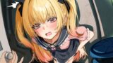 RJ01342486 ana img main 160x90 - 【おしっこ我慢】野ションキャンセル短編集