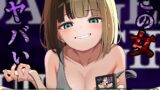 RJ01343805 img main 160x90 - エロ同人、作らせて?【男性受け×カウントダウン×疑似◯◯◯】
