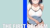 RJ01343854 img main 160x90 - 中低音声優のオナニー3セット盛り～キモチ過ぎてイグゥ!～THE FIRST ORGASM【実演オナニー】【リオ】
