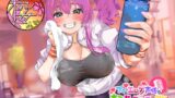 RJ01347552 img main 160x90 - 【ちんトレシリーズ第3弾!】プロのエロゲ声優の本気のドスケベお下品射精演技が聞きたい! 野々原まどか編【ギャル系ふたなりインストラクターのオホ声がガチヤバい!】