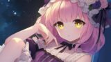 RJ01349855 img main 160x90 - 落ちこぼれ夢魔ちゃんに癒されたい