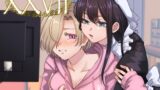RJ01351729 img main 160x90 - 【ふたなり視点】27 x maid
