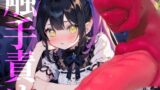 RJ01351985 img main 160x90 - 【触手責め】膣内をぐちょぐちょ掻き回せ!!おちんぽ未挿入処女をわからせる!!!!!