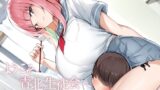 RJ01353642 ana img main 160x90 - ようこそ青北生徒会へ!～副会長とルームシェア⁉耳かきと耳舐めはスキンシップです～【CV.葉月ゆう】