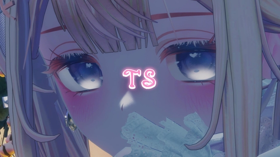 RJ01353651 img main - 朝起きたら彼女がふたなりになっていた件手コキと逆転ケツまんこセックス