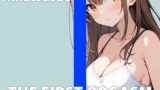 RJ01355361 img main 160x90 - 女の子のリアルな性事情覗いてみませんか?～色んなオナニーでイク！イク！！SP～THE FIRST ORGASM【実演オナニー】【あまつさえ】