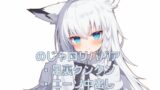 RJ01355521 img main 160x90 - ジト目のじゃ○リババアのニーソ中出しと足コキ