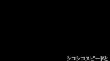 RJ01355711 img main 160x90 - シコシコスピードと射精我慢を強○される電子音