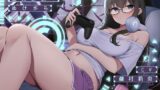 RJ01356142 img main 160x90 - 生徒会長のぬけがら【KU100】