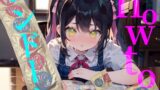 RJ01356199 img main 160x90 - 【how to コンドーム】童貞処女必聴！！初めてで失敗しないコンドーム付け方講座！！！