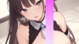 RJ01356480 img main 160x90 - 『オナニー実演』裏オプションありの元メンエス嬢が！連続でイッちゃいます！！「私、お客さんと本番もしちゃいます」∼白雪ひな~秘密のオナニー聴いて下さい