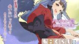 RJ01357236 img main 160x90 - 【ASMR・耳かき・オイルマッサージ】ねこぐらし。第壱回おもてなしロワイヤル ～ノルウェー猫編～【CV:井口裕香】
