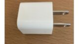 RJ01358951 img main 160x90 - 電源アダプター ASMR - 軽やかなタッピングの響き