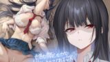 RJ01360492 img main 160x90 - 嫌な顔しながら中出しさせてくれるJK【フォーリーサウンド】