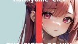 RJ01361530 img main 160x90 - 【初体験オナニー実演】THE FIRST DE IKU【華夢しえる - ローション編】