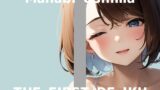 RJ01361670 img main 160x90 - 【初体験オナニー実演】THE FIRST DE IKU【鵜島愛日 - 吸盤付きディルド編】