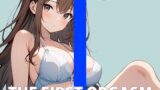RJ01363180 img main 160x90 - リアルJDの生イキオナニーTHE FIRST ORGASM【実演オナニー】【彼岸華】