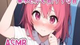 RJ01364259 img main 160x90 - 【ASMR】鼻水をかむ音/すする音