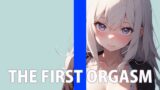 RJ01367631 img main 160x90 - 新人Fカップ声優の生イキオナニーTHE FIRST ORGASM【実演オナニー】【月橋蜜美】