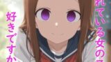 RJ01369850 img main 160x90 - 操られている女の子のボイス、お好きですか?2