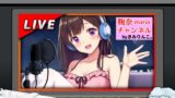 RJ01371745 img main 160x90 - 高齢童貞、女性配信者から現実を学ぶ