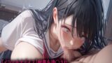 RJ01372666 img main 160x90 - 【イラマチオボイス】喉奥を凌〇され調〇される美少女JK達の嗚咽