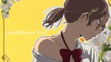 RJ01375755 img main 160x90 - 【ずっと100円♪】Love&Peace2025 ～つるこうASMR同棲彼女シリーズ～
