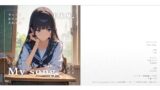 RJ01376689 img main 160x90 - 百合ボイスドラマ『My song』