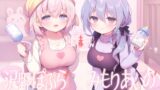 RJ01377394 img main 160x90 - めざせ！ 社会人赤ちゃん