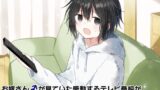 RJ01377794 img main 160x90 - お嫁さん♂が見ていた感動するテレビ番組が通販番組だったボイス
