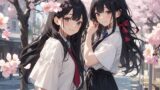 RJ01378148 img main 160x90 - あなたを奮い立たせる！ 褒めまくりボイス！