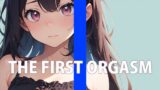 RJ01378369 img main 160x90 - 何回イけるか限界チャレンジオナニー THE FIRST ORGASM【実演オナニー】【七瀬 ゆな】