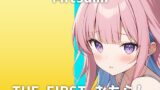 RJ01379698 img main 160x90 - 【司書&女王様の女性が出演】「趣味は…男の人のおちんちんを連続寸止めすることで」大人しい様子からは想像できないミツミさんの激イキおしっこオナニーが圧巻でした
