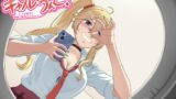 RJ01381306 img main 160x90 - ギャルうんこ！～小人の始末を動画で配信するギャル～