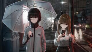 RJ01383523 img main 320x180 - 【百合】ダウナーレイディーイエデガール