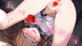 RJ01388407 img main 160x90 - 私は汚い人間です。