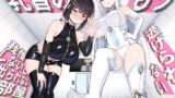 RJ01389044 img main 160x90 - 乳首の快楽から、もう逃げられない ～我慢しないと出られない部屋～