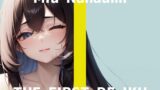 RJ01389754 img main 160x90 - 【初体験オナニー実演】THE FIRST DE IKU【七海みぅ - 大きなディルド編】