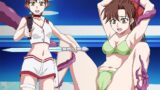 RJ01390250 img main 160x90 - 淫獣NTR