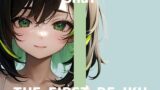 RJ01390288 ana img main 160x90 - 【初体験オナニー実演】THE FIRST DE IKU【しゃふ - テンガエッグ編】