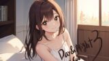 RJ01390370 img main 160x90 - Day&Night・3rdシーズン～つるこうASMR同棲彼女シリーズR18版～