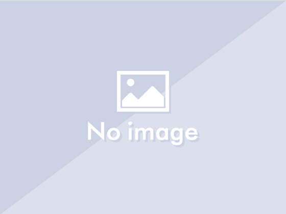RJ01390925 img main - 40代のキャバ嬢が男に貢がせまくっている方法